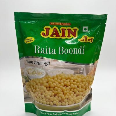 Raita Boondi 170g