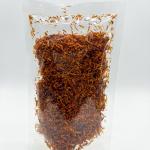 Lacha Supari 100g