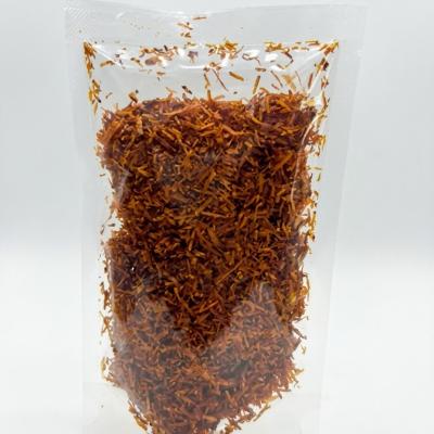 Lacha Supari 100g