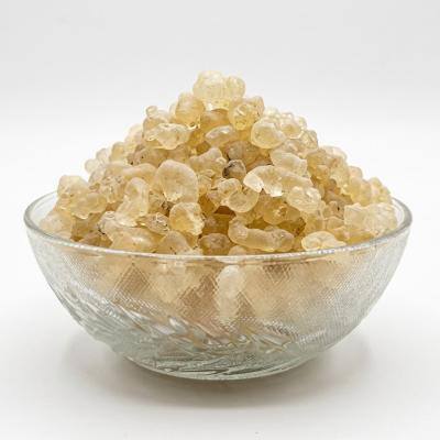 Gum|Gound 250g