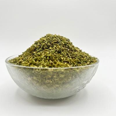 Green Sweet Saunf 250g