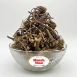 Akkalkhara 50g