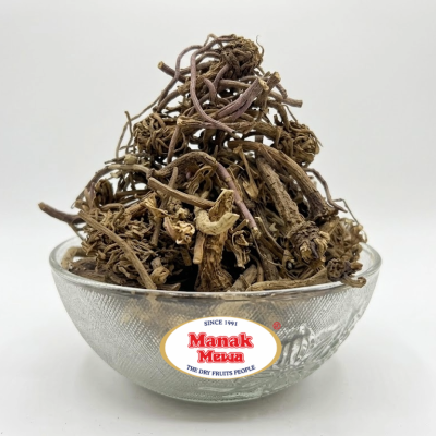Akkalkhara 50g