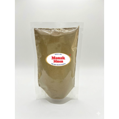 Giloy Powder 100g