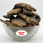 Kaiphal 100g