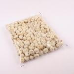 Phool Makhana|Lotus Seeds 250g