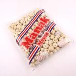 Phool Makhana|Lotus Seeds 250g