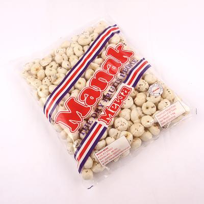 Phool Makhana|Lotus Seeds 250g