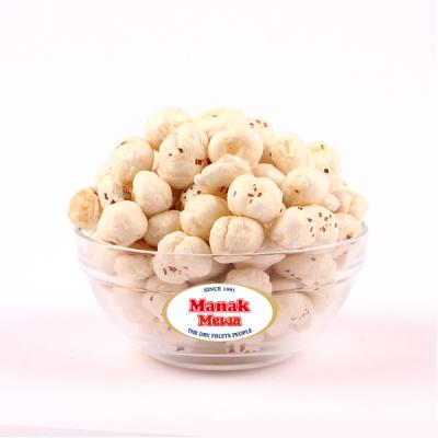 Phool Makhana|Lotus Seeds 250g