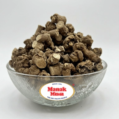 Pipramul 100g