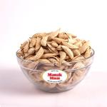 Almond|Badam Kagzi 500g