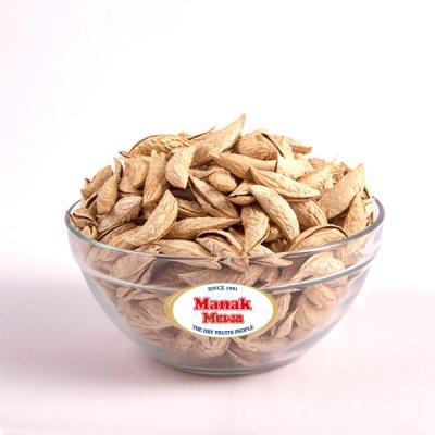 Almond|Badam Kagzi 500g