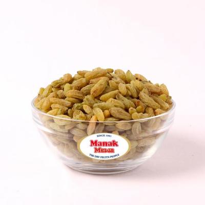 Raisins |Kishmish Premium Sundekhani 500g