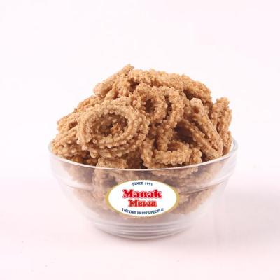Ragi Chakli 200g
