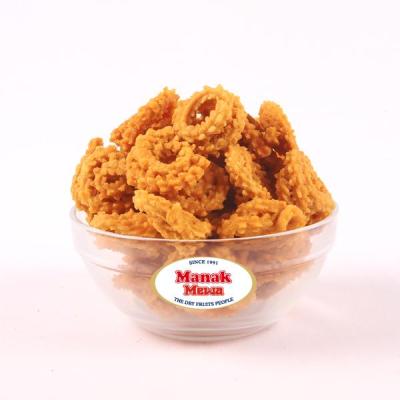 Masala Chakli 200g