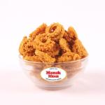 Masala Chakli 200g