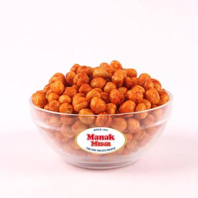 Masala Channa Red Chilli 250g