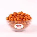 Masala Channa Red Chilli 250g