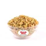 Raisins |Kishmish Afghan 500g