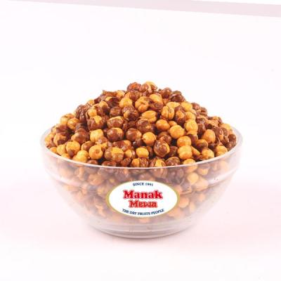 Pudina Channa 250g