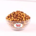 Hing Channa 250g