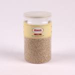 Quinoa Seeds 250g