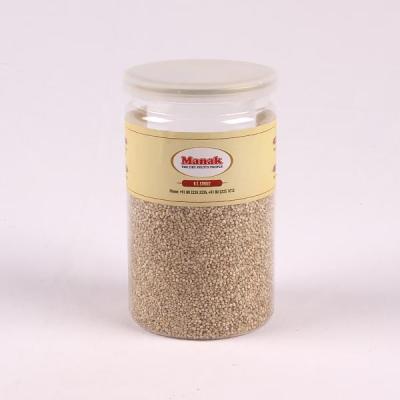 Quinoa Seeds 250g