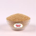 Quinoa Seeds 250g