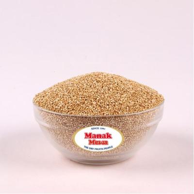 Quinoa Seeds 250g