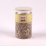 Sunflower Seeds 250g
