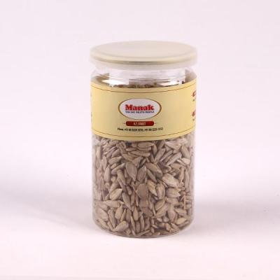 Sunflower Seeds 250g