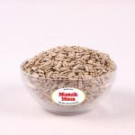 Sunflower Seeds 250g