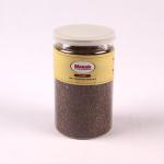 Flax Seeds Roasted 250g