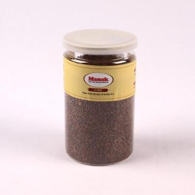 Flax Seeds Roasted 250g