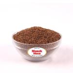 Flax Seeds Roasted 250g