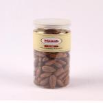 Almond|Badam Pepper  250g