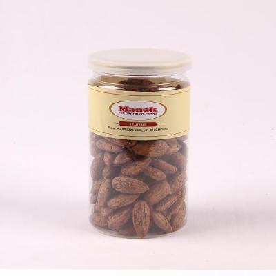 Almond|Badam Pepper  250g