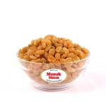Raisins |Kishmish Indian 250g