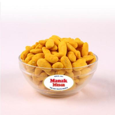 Almond|Badam Kesar 250g