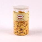 Almond|Badam Kesar 250g