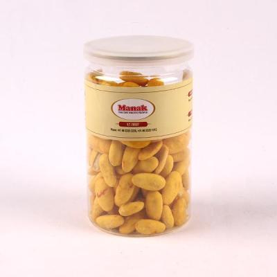 Almond|Badam Kesar 250g