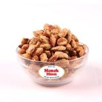 Almond|Badam Caramel 250g