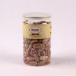 Almond|Badam Caramel 250g