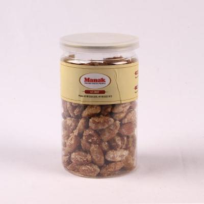 Almond|Badam Caramel 250g