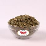 Pumpkin Seeds 250g