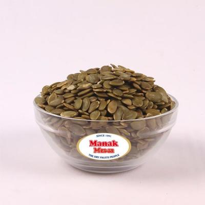 Pumpkin Seeds 250g