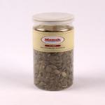 Pumpkin Seeds 250g