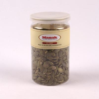 Pumpkin Seeds 250g