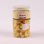 Cashew|Kaju Kesar|Saffron 250g