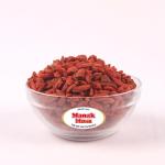 Gojiberry 250g